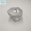 /msite/products/detail/productid/57004509/id/666345.html